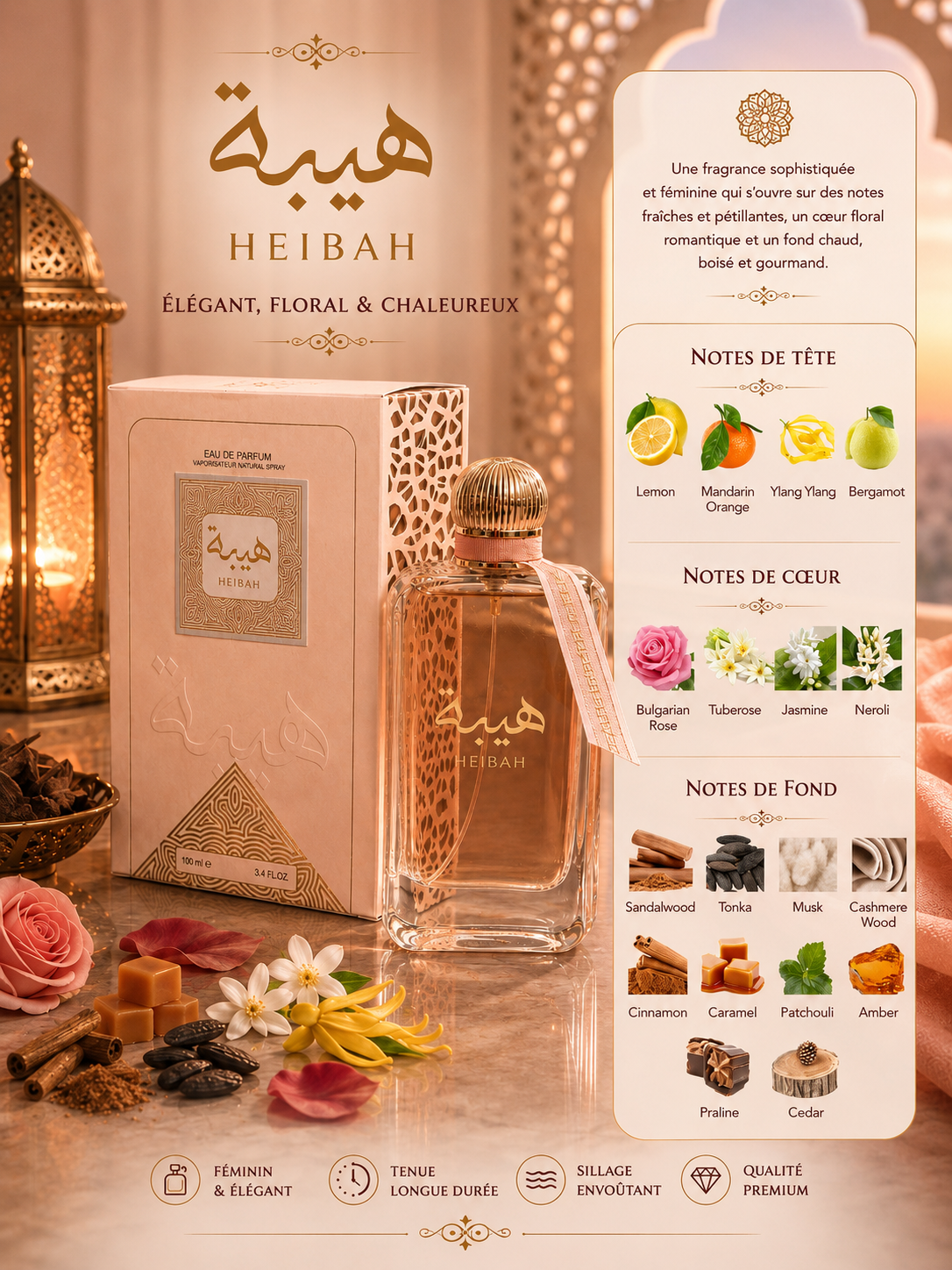 Heibah