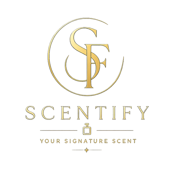 Scentify